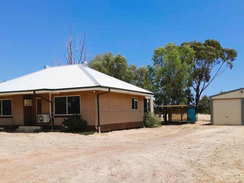 79 Richardson Street, Beverley