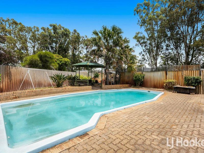35 Longfield Road, Maddington