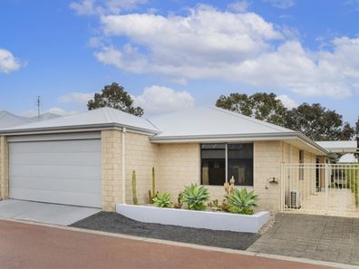 4 Monclair Circuit, Dunsborough WA 6281