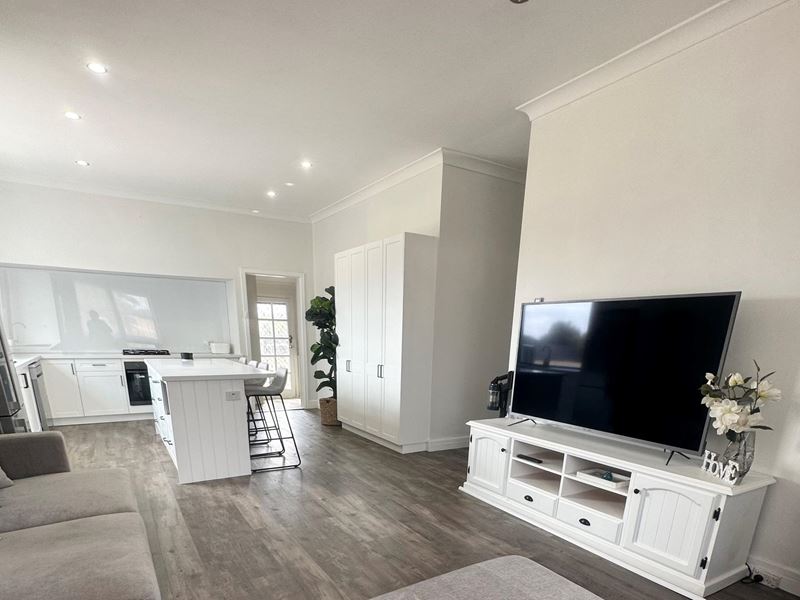 50 Spencer Road, Broomehill Village