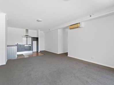 38/996 Hay Street, Perth WA 6000