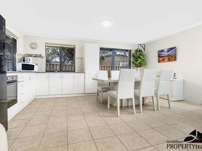 1C Hardman Road, Rangeway WA 6530