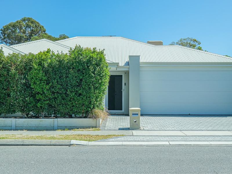 319A Cape Street, Yokine