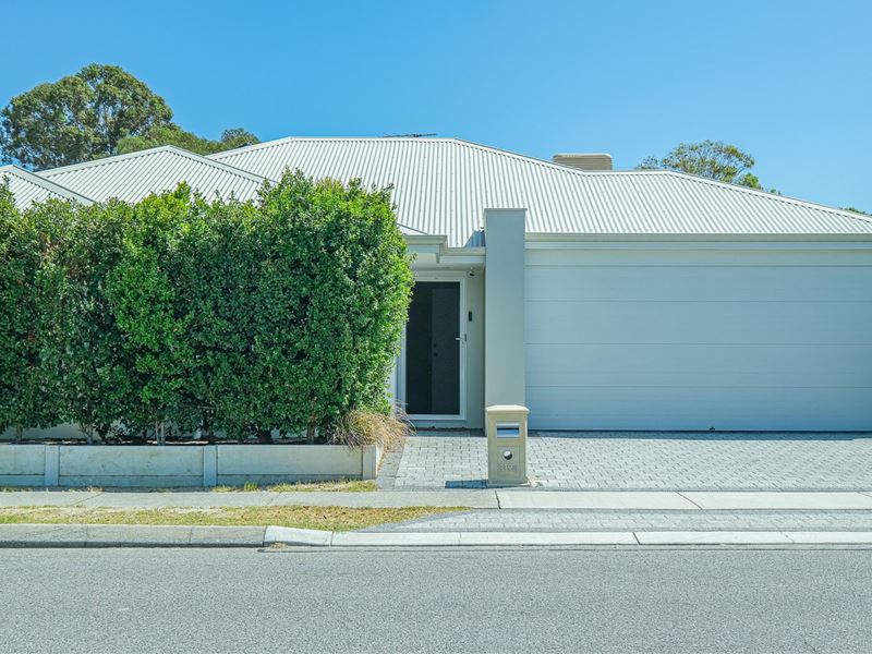 319A Cape Street, Yokine WA 6060