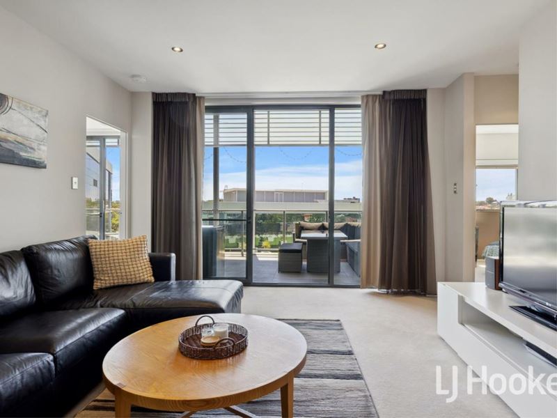 74/8 Hordern Street, Victoria Park WA 6100