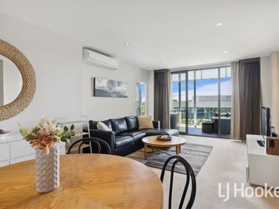 74/8 Hordern Street, Victoria Park WA 6100