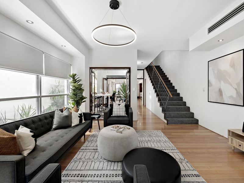 52 Clarence Street, Mount Lawley
