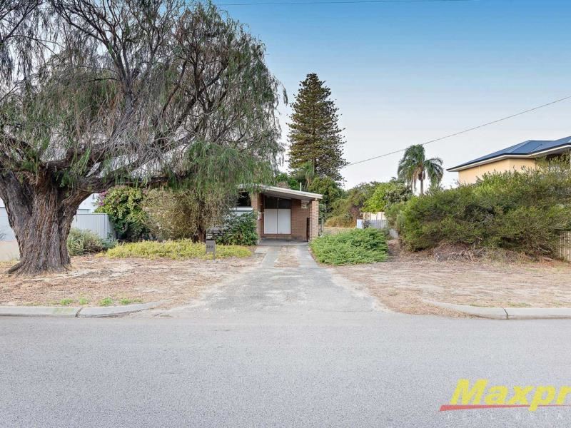 229 St Kilda Road, Kewdale