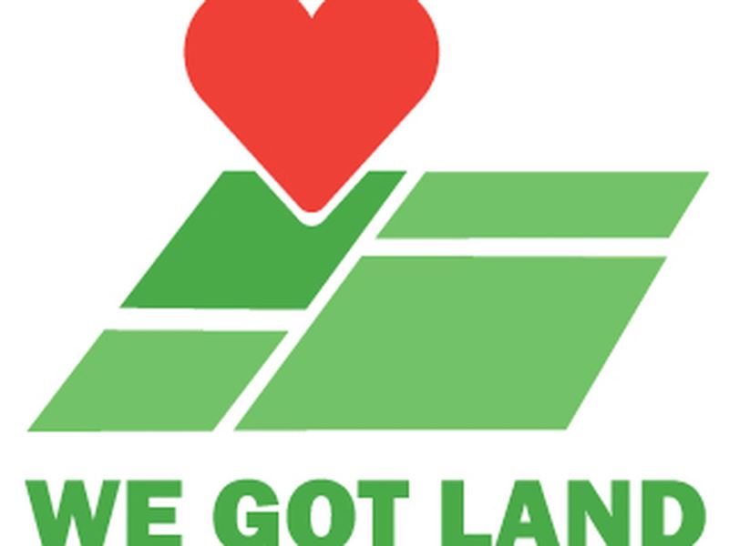 Lot 47,  Tabourie Way, Anketell