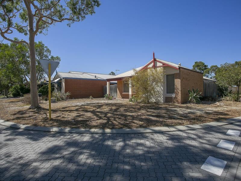 56 Thundelarra Avenue, Ellenbrook