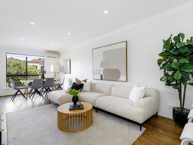 15/8 Kadina Street, North Perth