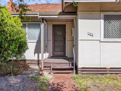 152 Acton Avenue, Rivervale WA 6103