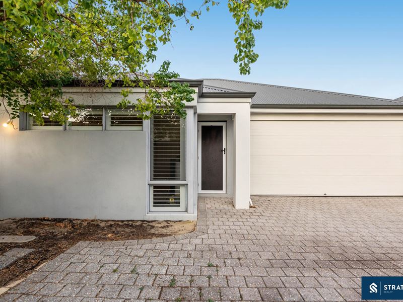 20C Tavistock Crescent, Lynwood