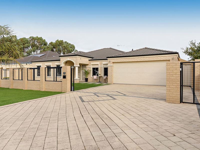 31 Mell Road, Spearwood