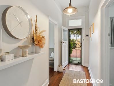 61A Berwick Street, Victoria Park WA 6100