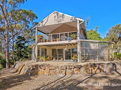 82 La Perouse Road, Goode Beach WA 6330