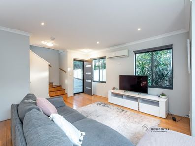 84C Barnes Street, Innaloo WA 6018