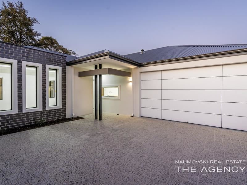 85A Wolseley Road, Morley