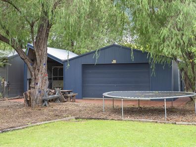 41 Angus Close, Bovell WA 6280