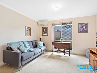 2/31 Conochie Crescent, Manning WA 6152