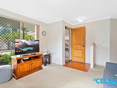 2/31 Conochie Crescent, Manning WA 6152