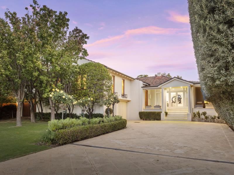 155 Adelma Road, Dalkeith