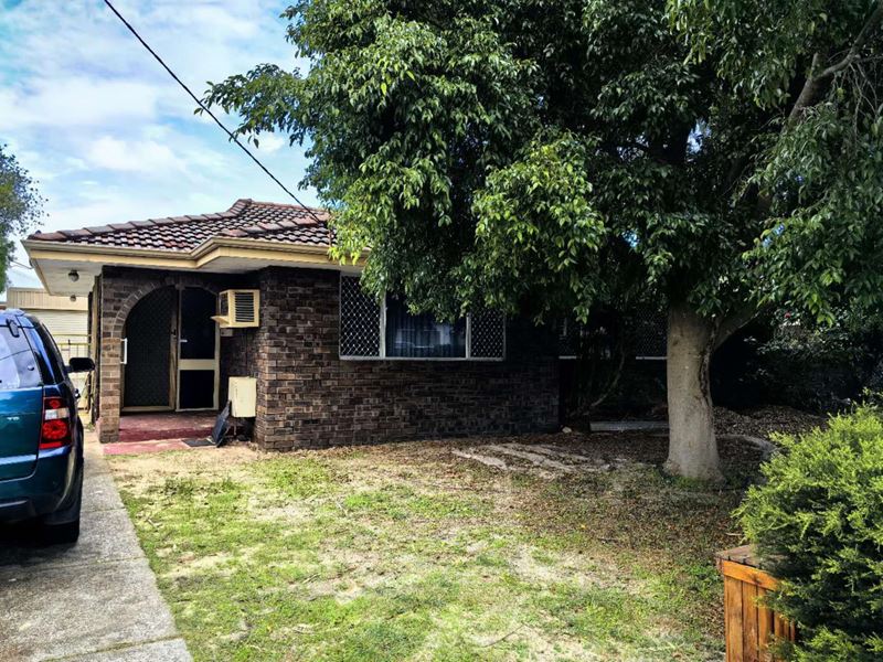 24 Kyabram Road, Armadale