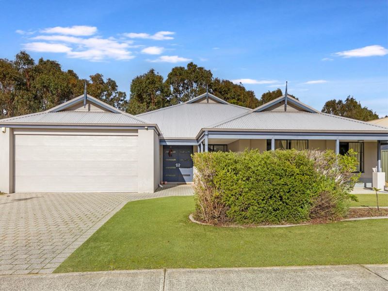 65 Heritage Drive, Vasse WA 6280