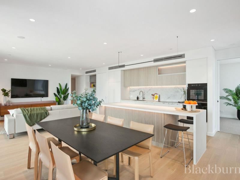 922/3 Airlie Street, Claremont