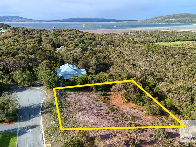 17 Maddison Way, Bayonet Head