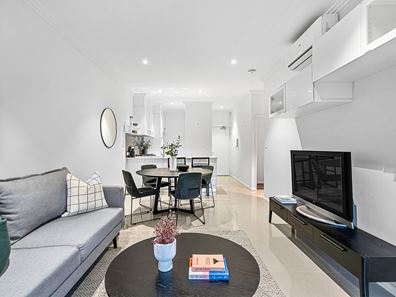 5/57 Thor Street, Innaloo WA 6018