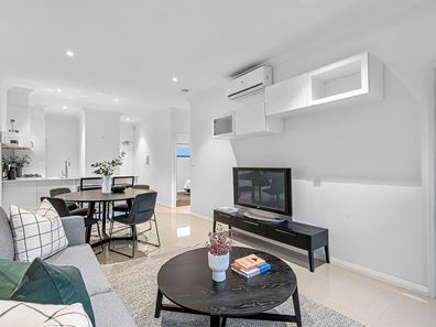 5/57 Thor Street, Innaloo WA 6018