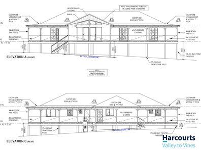 640 McGlew Road, Lower Chittering WA 6084