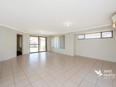 168 Fifty Road, Baldivis WA 6171