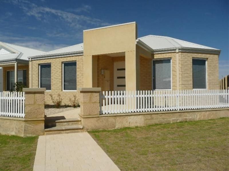 29 Simmonds Pass, Ellenbrook