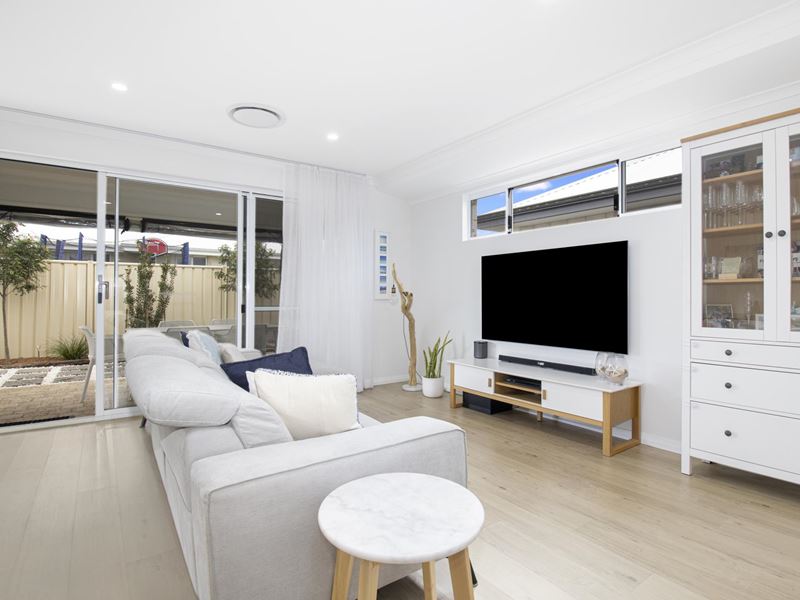 19A Fleetwood Loop, Dunsborough