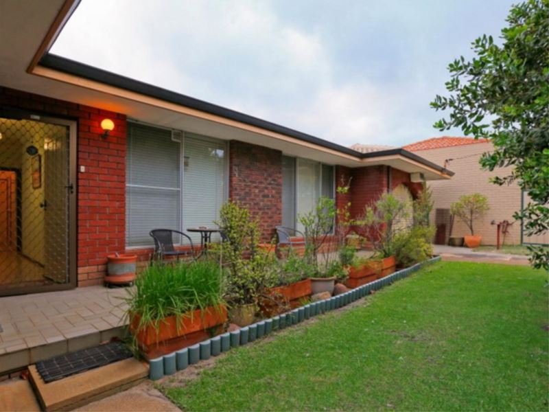 216 Warton Road, Huntingdale