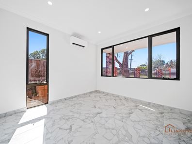 2A Electra Street, Bateman WA 6150