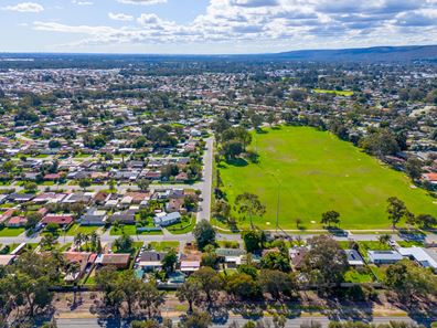 57 Doorigo Road, Armadale WA 6112