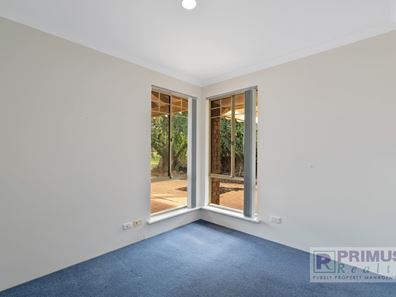 4 Frawley Gardens, Murdoch WA 6150