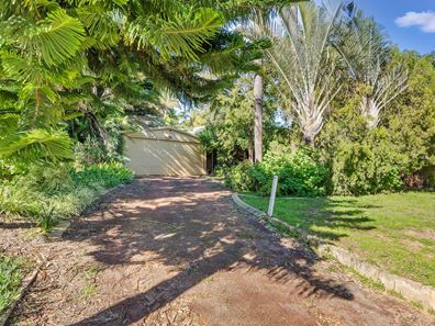 10 Victoria Circle, Greenfields WA 6210