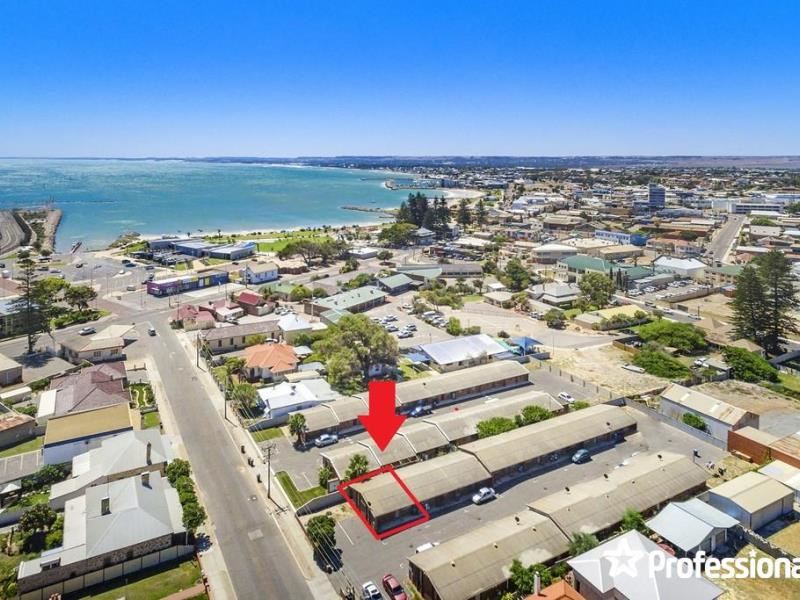 15/17 Francis Street, Geraldton WA 6530