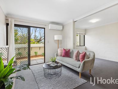 8/147 Hubert Street, East Victoria Park WA 6101