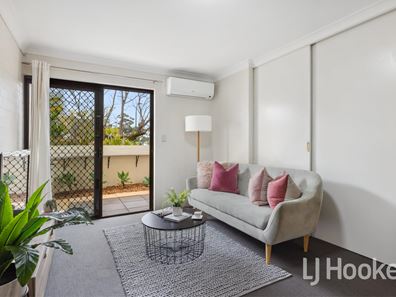 8/147 Hubert Street, East Victoria Park WA 6101