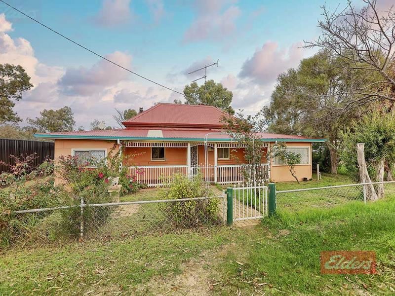 16 New  Street, Williams WA 6391