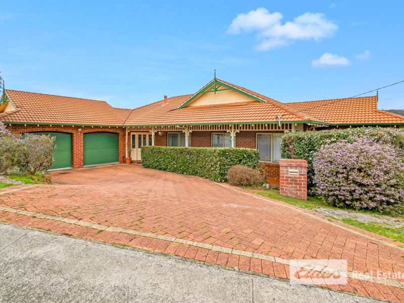6-8 Hofrad Court, Yakamia