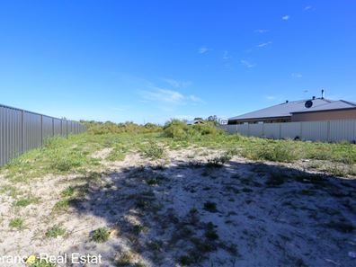 20 Woody Avenue, Castletown WA 6450