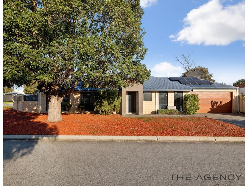 226 Scott Street, Cloverdale