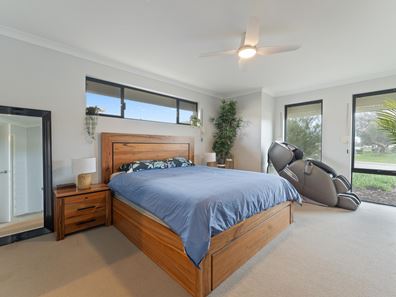 36 Grove Street, Shoalwater WA 6169