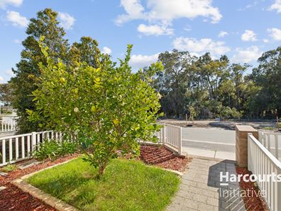 74 Wilding Boulevard, Ellenbrook WA 6069